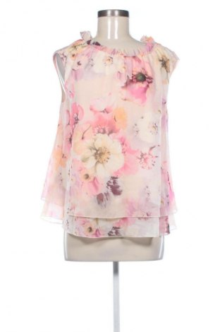 Damski top Orsay, Rozmiar L, Kolor Kolorowy, Cena 40,99 zł