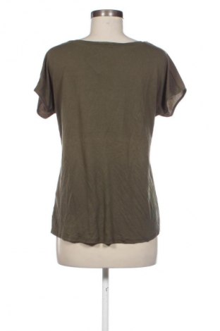 Γυναικείο τοπ Orsay, Μέγεθος M, Χρώμα Πράσινο, Τιμή 10,99 €