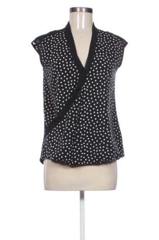 Дамски топ Orsay, Размер L, Цвят Многоцветен, Цена 10,22 €