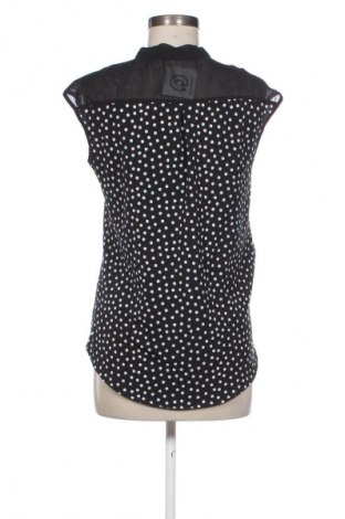 Дамски топ Orsay, Размер L, Цвят Многоцветен, Цена 10,22 €