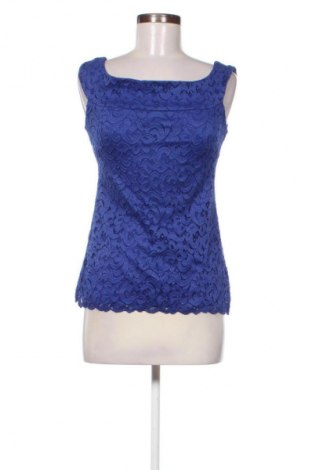 Dámský top Orsay, Velikost M, Barva Vícebarevné, Cena  259,00 Kč