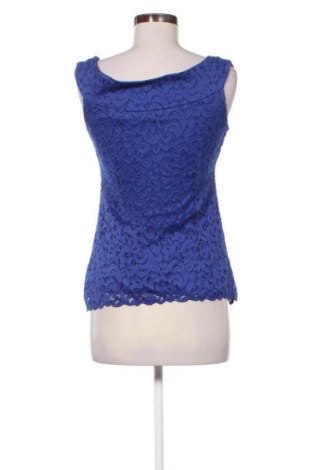 Dámský top Orsay, Velikost M, Barva Vícebarevné, Cena  259,00 Kč