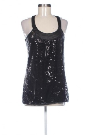 Dámský top Oxxy, Velikost L, Barva Černá, Cena  229,00 Kč