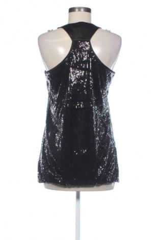 Dámský top Oxxy, Velikost L, Barva Černá, Cena  229,00 Kč