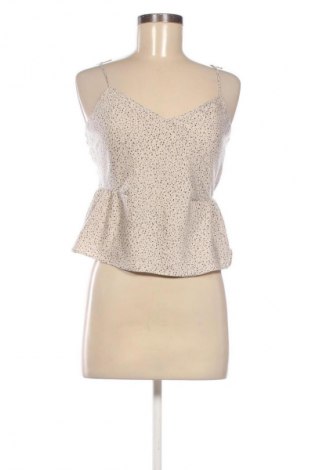 Top de femei Oysho, Mărime S, Culoare Multicolor, Preț 29,99 Lei