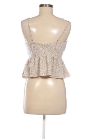 Top de femei Oysho, Mărime S, Culoare Multicolor, Preț 29,99 Lei
