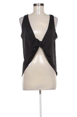 Dámský top PUMA, Velikost M, Barva Černá, Cena  899,00 Kč