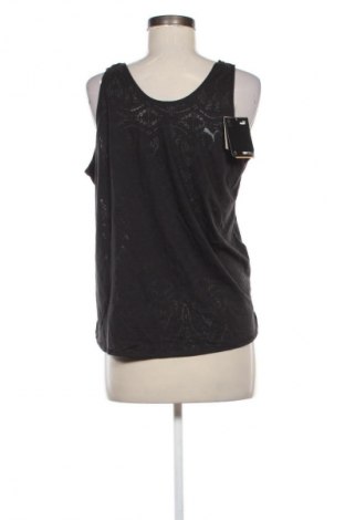 Dámský top PUMA, Velikost M, Barva Černá, Cena  899,00 Kč