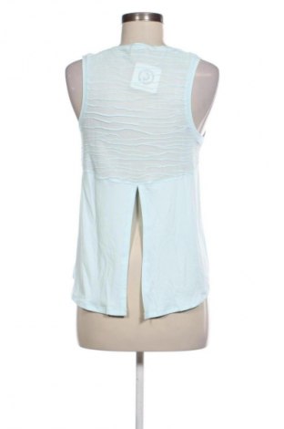 Dámský top PUMA, Velikost S, Barva Modrá, Cena  1 009,00 Kč