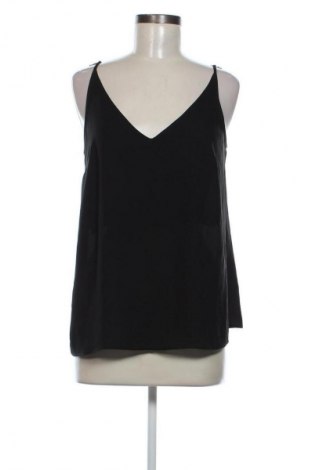 Dámský top Papaya, Velikost L, Barva Černá, Cena  119,00 Kč