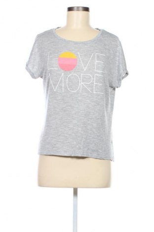 Damski top Papaya, Rozmiar L, Kolor Szary, Cena 11,99 zł