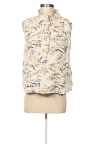 Dámský top Part Two, Velikost M, Barva Vícebarevné, Cena  1 009,00 Kč