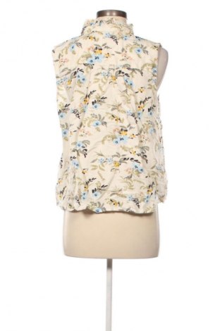 Dámský top Part Two, Velikost M, Barva Vícebarevné, Cena  1 009,00 Kč