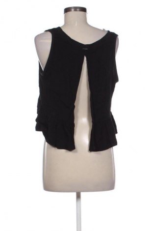 Дамски топ Pause Jeans, Размер S, Цвят Черен, Цена 10,73 €