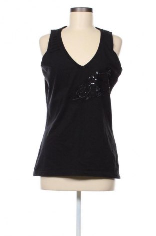 Damski top Pescara, Rozmiar XL, Kolor Czarny, Cena 16,99 zł