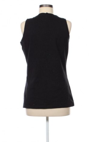 Damski top Pescara, Rozmiar XL, Kolor Czarny, Cena 16,99 zł