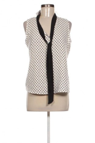 Dámský top Piazza Italia, Velikost S, Barva Vícebarevné, Cena  119,00 Kč