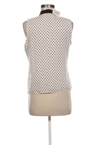 Dámský top Piazza Italia, Velikost S, Barva Vícebarevné, Cena  119,00 Kč