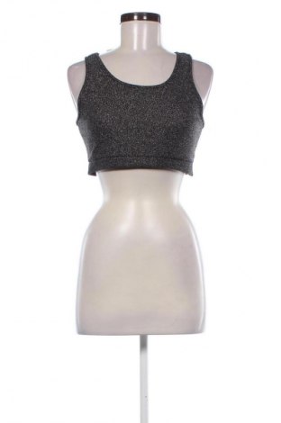 Dámský top Pieces, Velikost M, Barva Černá, Cena  169,00 Kč