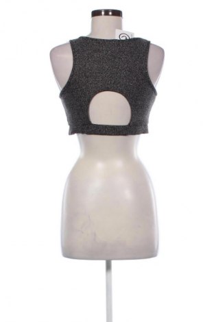 Dámský top Pieces, Velikost M, Barva Černá, Cena  169,00 Kč