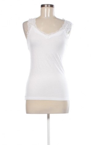 Dámský top Pieces, Velikost L, Barva Bílá, Cena  349,00 Kč