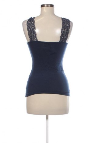 Dámsky top  Pieces, Veľkosť S, Farba Modrá, Cena  13,95 €