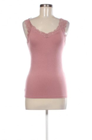 Dámsky top  Pieces, Veľkosť M, Farba Ružová, Cena  13,95 €