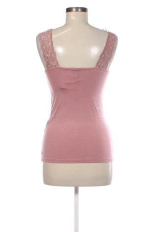 Dámsky top  Pieces, Veľkosť M, Farba Ružová, Cena  13,95 €