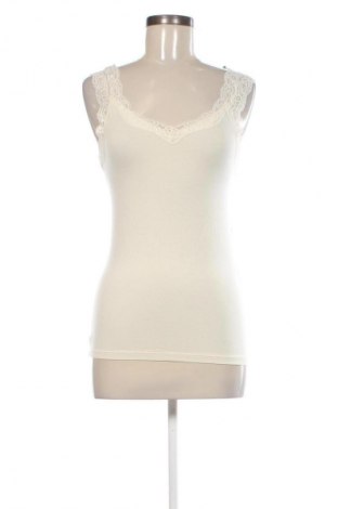 Dámsky top  Pieces, Veľkosť M, Farba Žltá, Cena  13,95 €