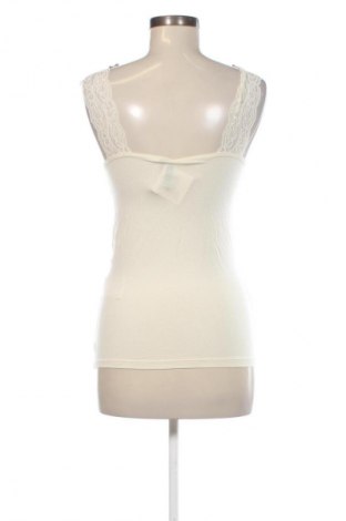 Dámsky top  Pieces, Veľkosť M, Farba Žltá, Cena  13,95 €