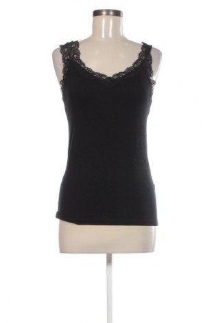 Dámsky top  Pieces, Veľkosť L, Farba Čierna, Cena  13,95 €