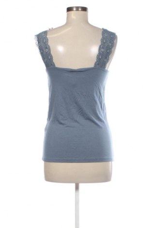 Dámský top Pieces, Velikost XL, Barva Modrá, Cena  359,00 Kč