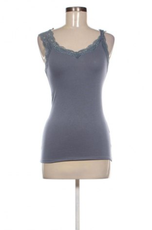 Dámský top Pieces, Velikost S, Barva Šedá, Cena  349,00 Kč