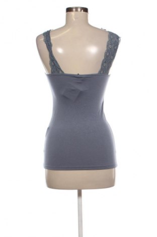 Dámský top Pieces, Velikost S, Barva Šedá, Cena  349,00 Kč