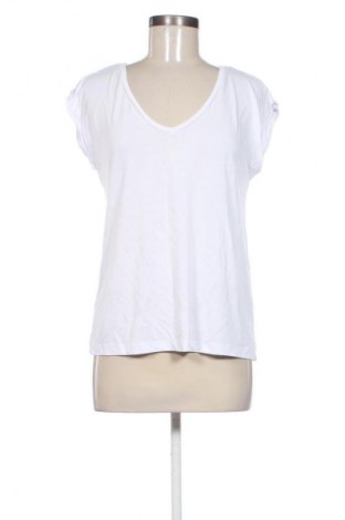 Damentop Pieces, Größe M, Farbe Weiß, Preis 7,99 €