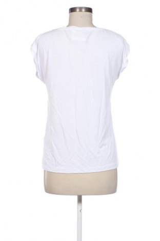 Damentop Pieces, Größe M, Farbe Weiß, Preis 7,99 €