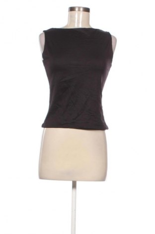 Dámsky top  Pimkie, Veľkosť L, Farba Čierna, Cena  5,95 €