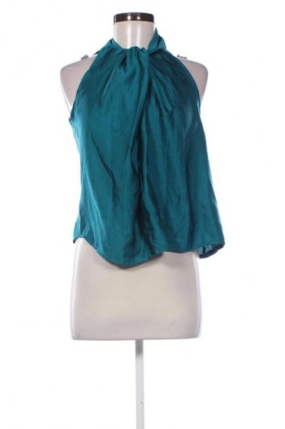 Дамски топ Pinokkio, Размер M, Цвят Зелен, Цена 4,09 €