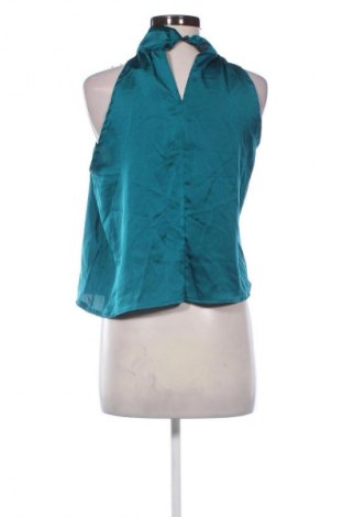 Дамски топ Pinokkio, Размер M, Цвят Зелен, Цена 4,09 €