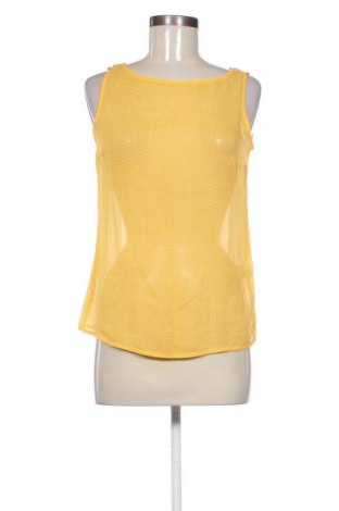 Dámský top Poema, Velikost S, Barva Vícebarevné, Cena  129,00 Kč