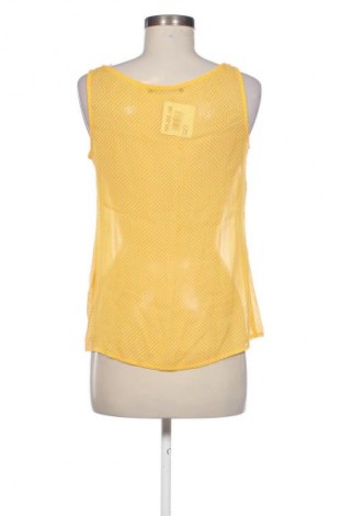 Dámský top Poema, Velikost S, Barva Vícebarevné, Cena  129,00 Kč