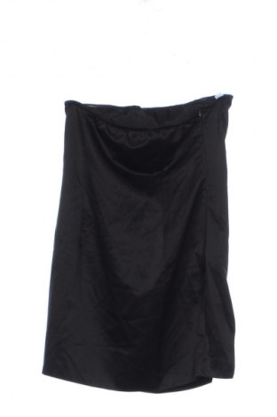 Damski top Pretty Little Thing, Rozmiar M, Kolor Czarny, Cena 41,99 zł