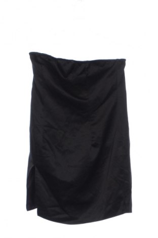 Damski top Pretty Little Thing, Rozmiar M, Kolor Czarny, Cena 41,99 zł