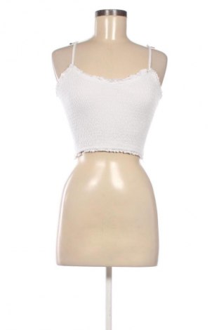 Dámský top Primark, Velikost M, Barva Bílá, Cena  189,00 Kč