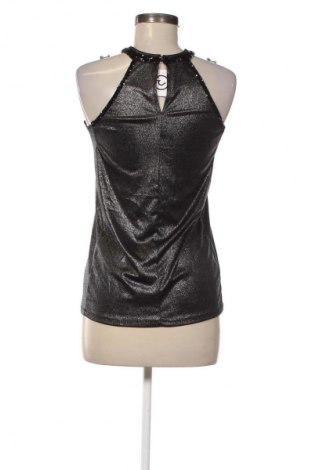 Dámský top Promod, Velikost S, Barva Vícebarevné, Cena  159,00 Kč