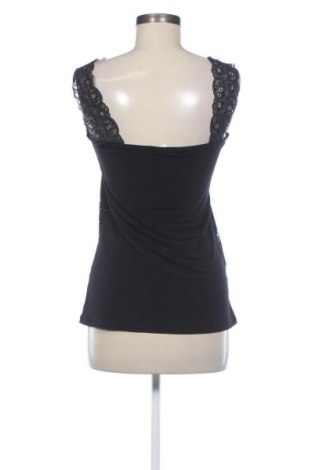 Damski top Promod, Rozmiar M, Kolor Czarny, Cena 28,99 zł