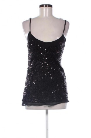 Дамски топ Promod, Размер L, Цвят Черен, Цена 8,47 €