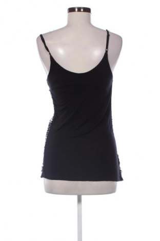 Дамски топ Promod, Размер L, Цвят Черен, Цена 8,47 €