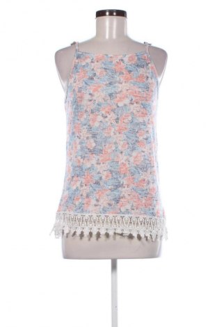 Damski top Pull&Bear, Rozmiar S, Kolor Kolorowy, Cena 30,99 zł