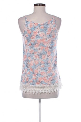 Damski top Pull&Bear, Rozmiar S, Kolor Kolorowy, Cena 30,99 zł